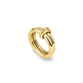 RADIANT JEWELS RY000404-16 Schmuck ansicht-2