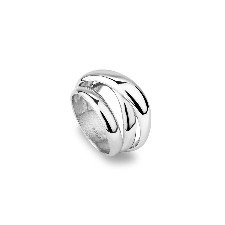 RADIANT JEWELS RY000410-12 Schmuck