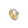 RADIANT JEWELS RY000411-16 Schmuck ansicht-2