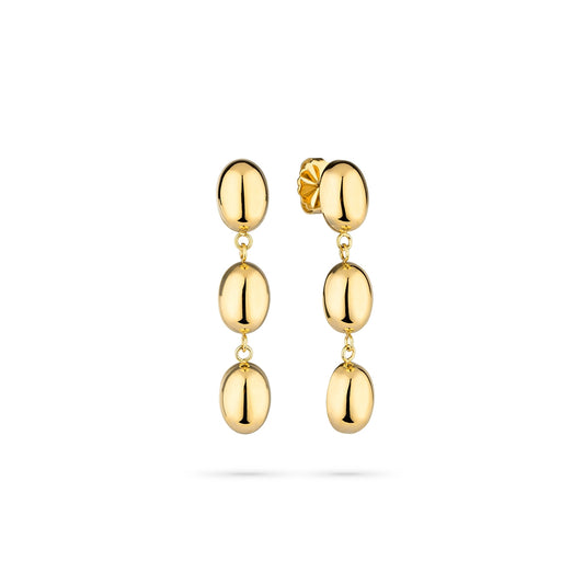 RADIANT JEWELS RY000412 Schmuck