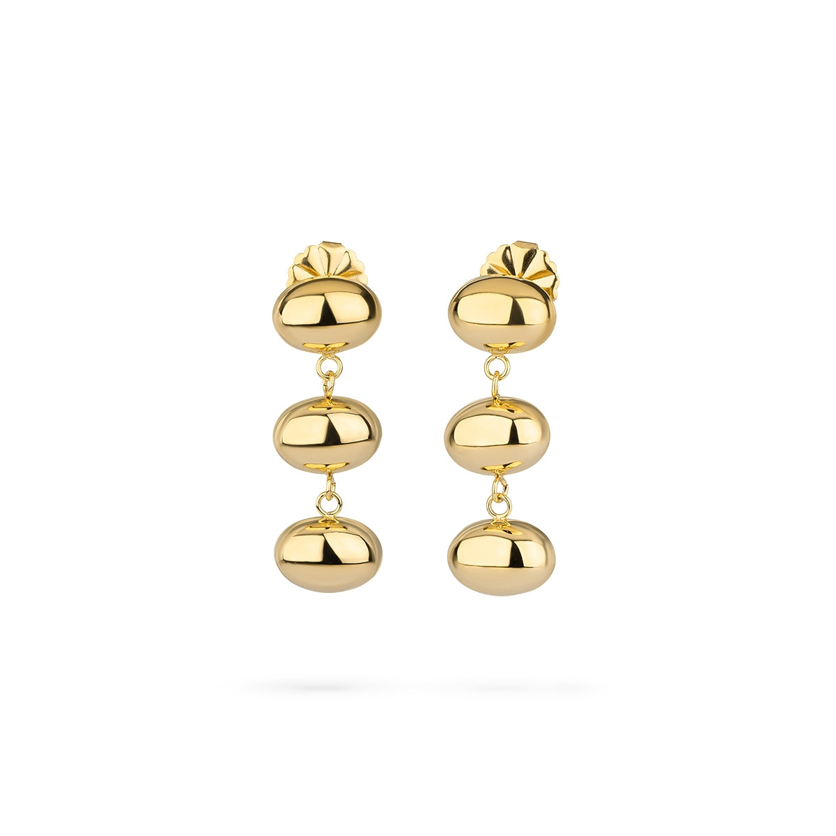 RADIANT JEWELS RY000414 Schmuck ansicht-2