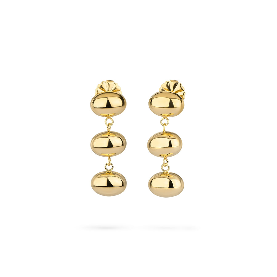 RADIANT JEWELS RY000414 Schmuck ansicht-2