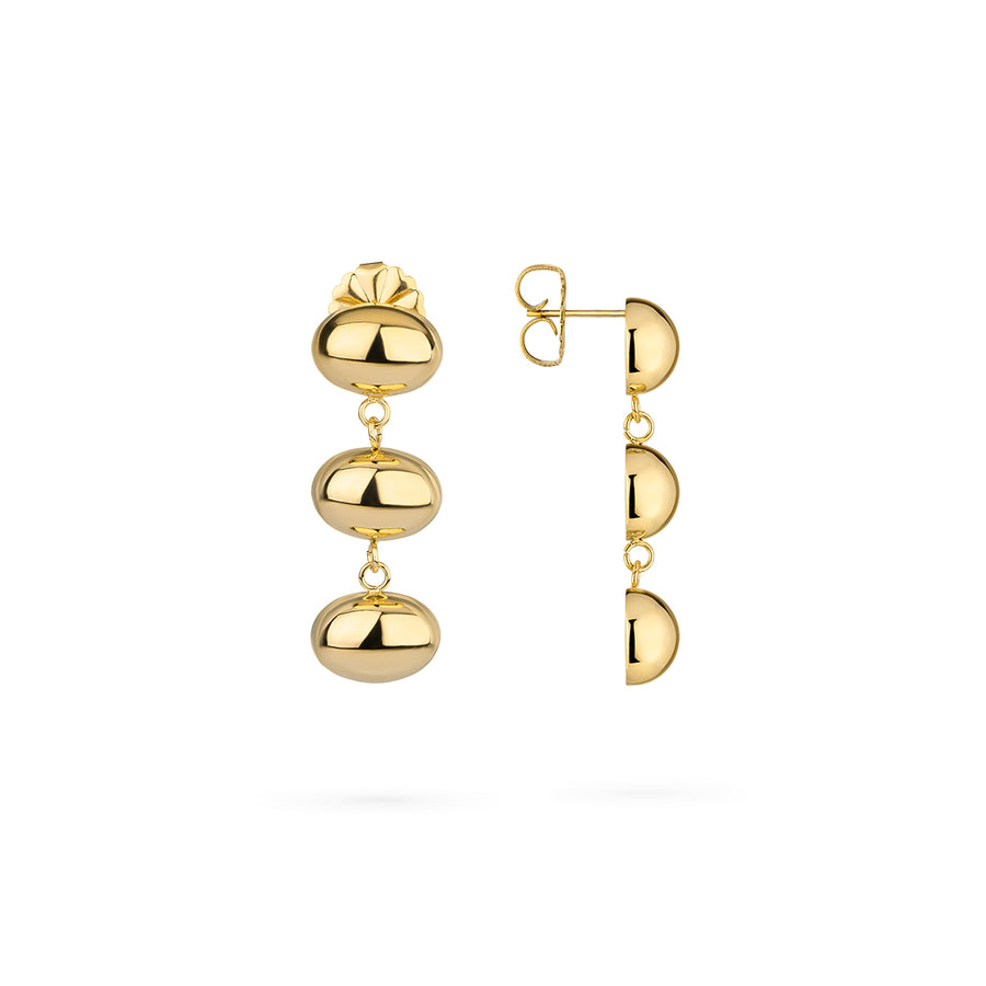RADIANT JEWELS RY000414 Schmuck