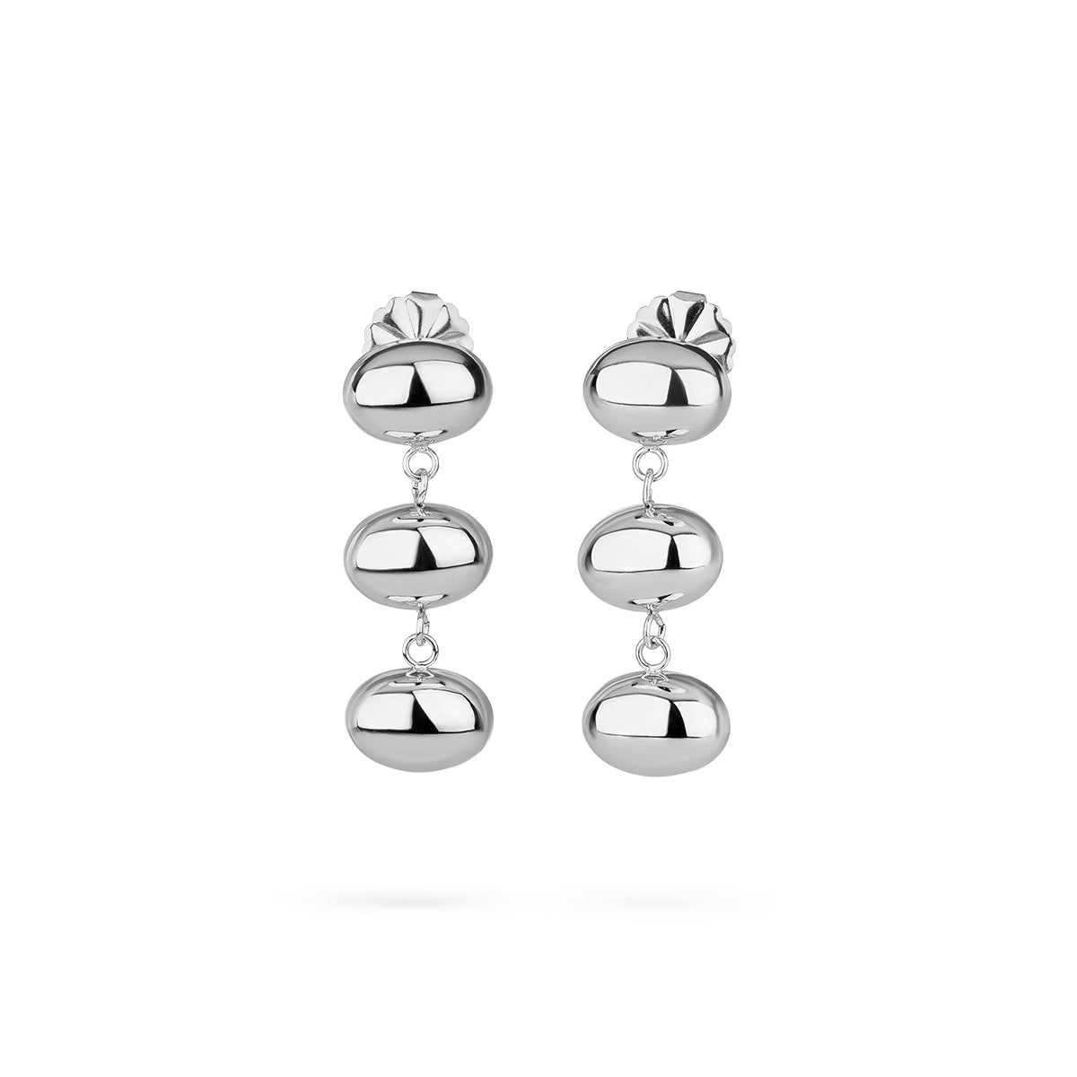 RADIANT JEWELS RY000415 Schmuck ansicht-2