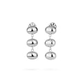 RADIANT JEWELS RY000415 Schmuck ansicht-3