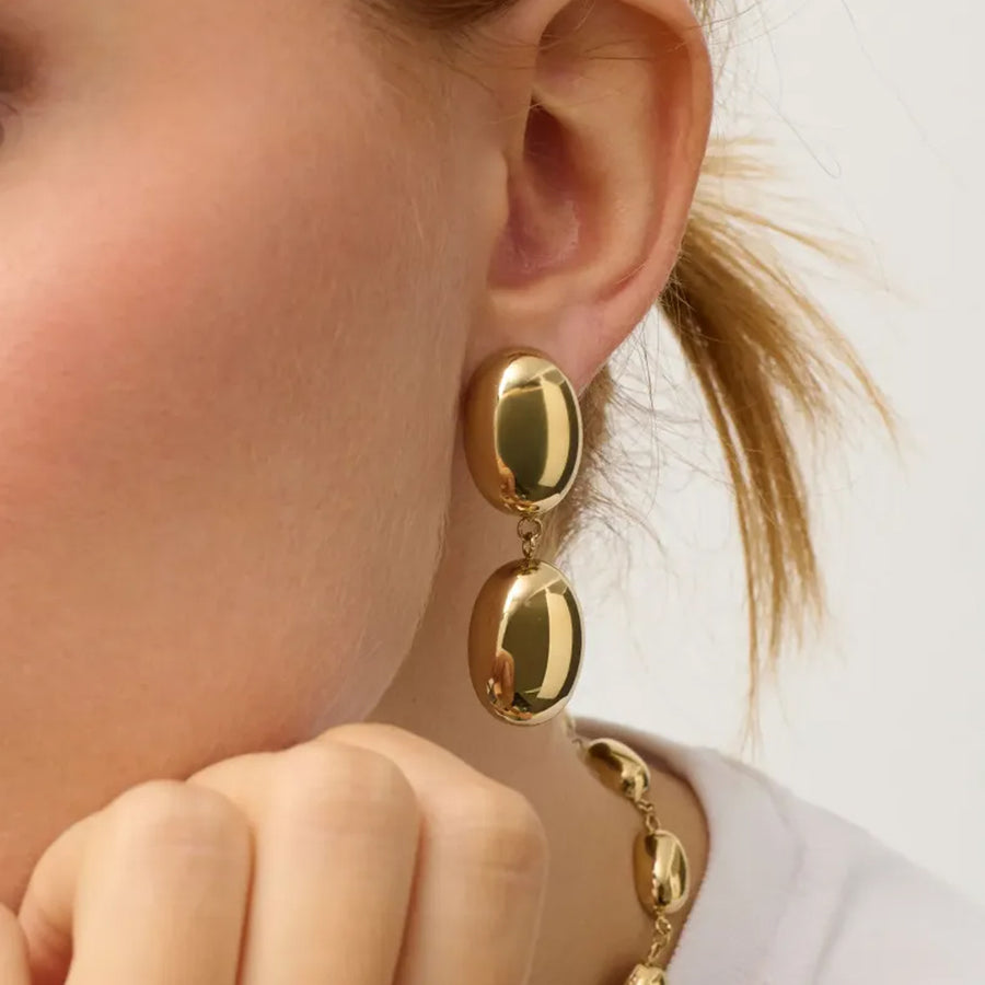 RADIANT JEWELS RY000416 Schmuck ansicht-2
