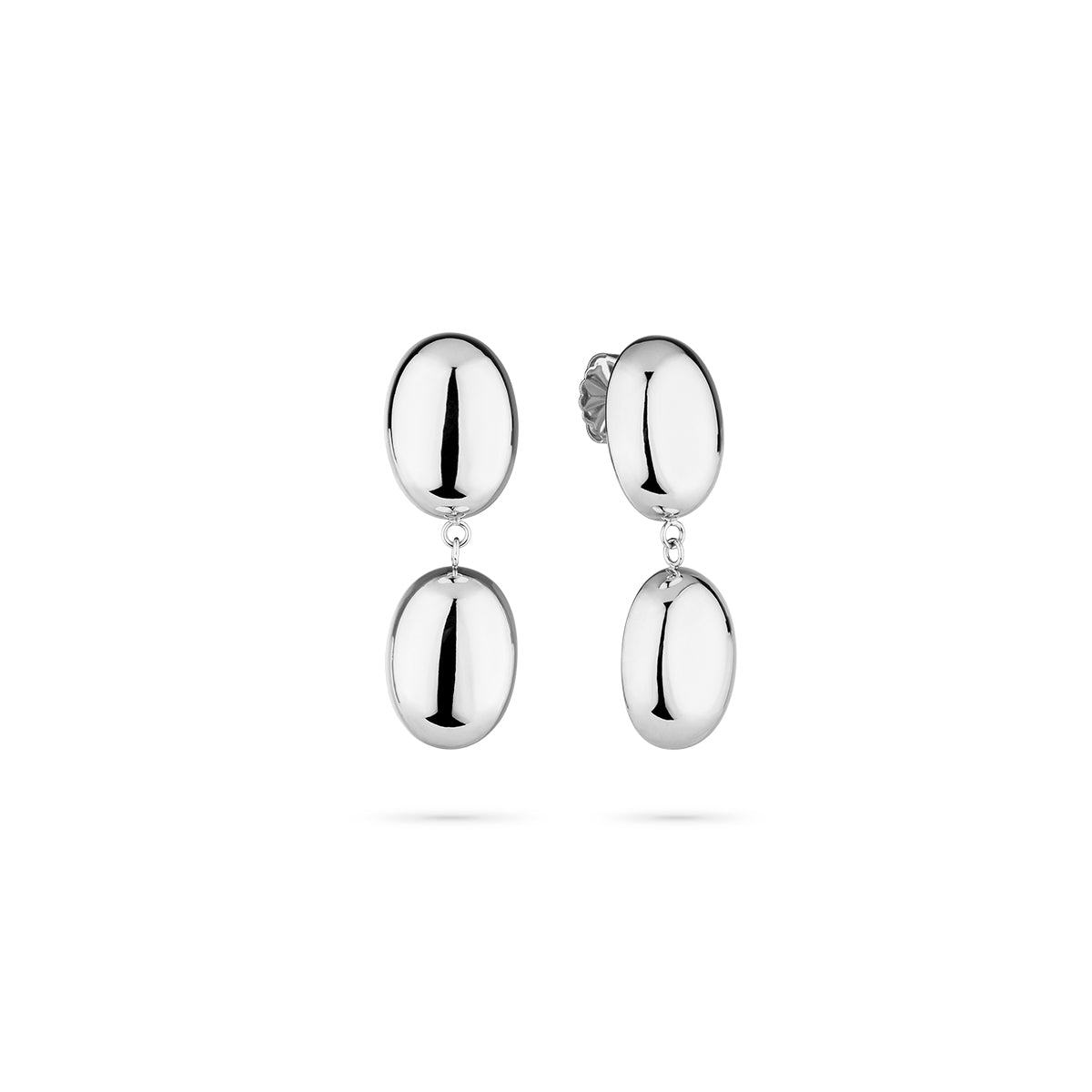 RADIANT JEWELS RY000417 Schmuck ansicht-2