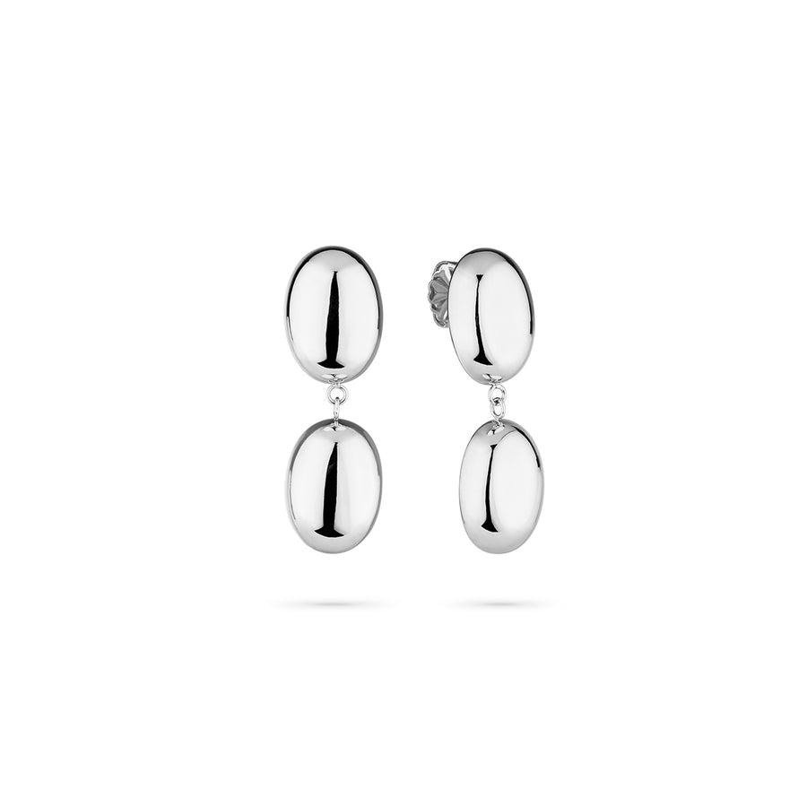 RADIANT JEWELS RY000417 Schmuck ansicht-2
