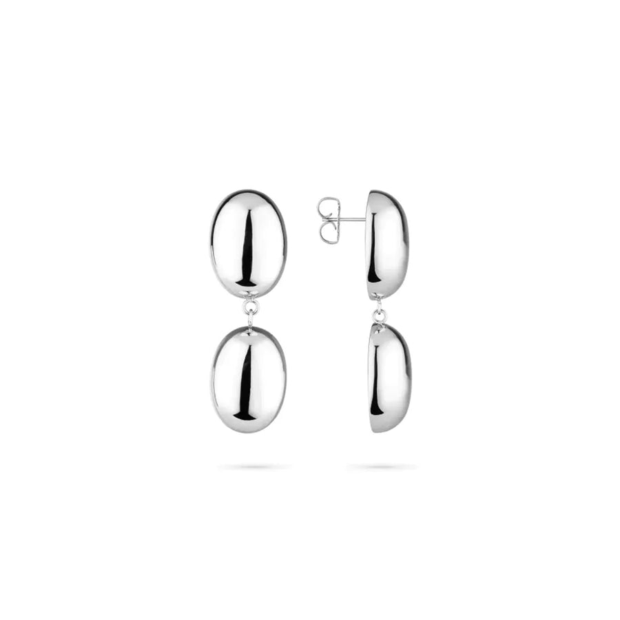 RADIANT JEWELS RY000417 Schmuck