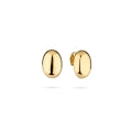 RADIANT JEWELS RY000418 Schmuck ansicht-2