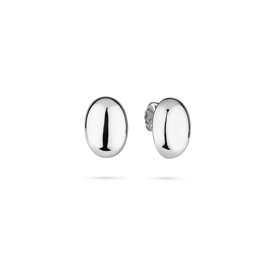 RADIANT JEWELS RY000419 Schmuck