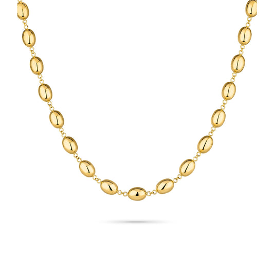 RADIANT JEWELS RY000424 Schmuck