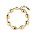 RADIANT JEWELS RY000426 Schmuck ansicht-2