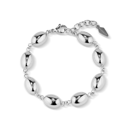 RADIANT JEWELS RY000427 Schmuck