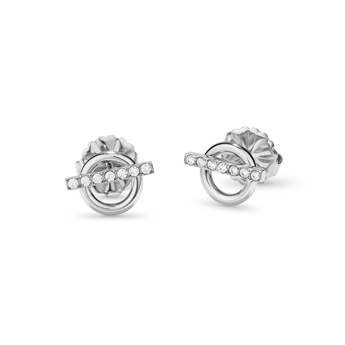 RADIANT JEWELS RY000431 Schmuck
