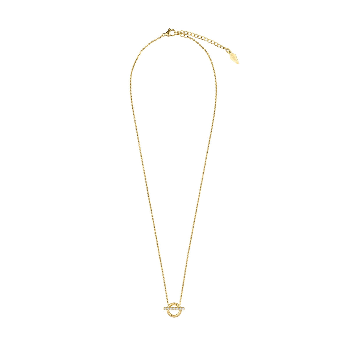 RADIANT JEWELS RY000432 Schmuck ansicht-2