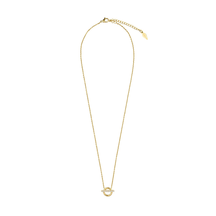 RADIANT JEWELS RY000432 Schmuck ansicht-2