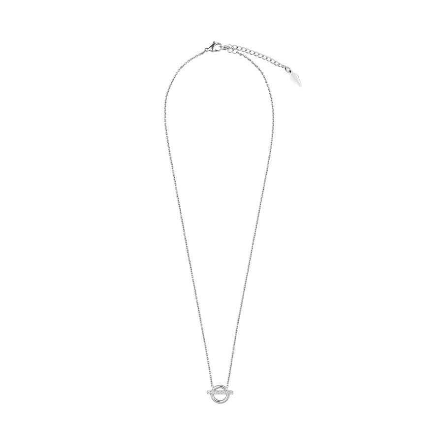 RADIANT JEWELS RY000433 Schmuck ansicht-2