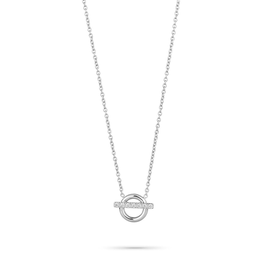 RADIANT JEWELS RY000433 Schmuck