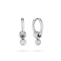 RADIANT JEWELS RY000437 Schmuck ansicht-2