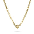 RADIANT JEWELS RY000438 Schmuck ansicht-2