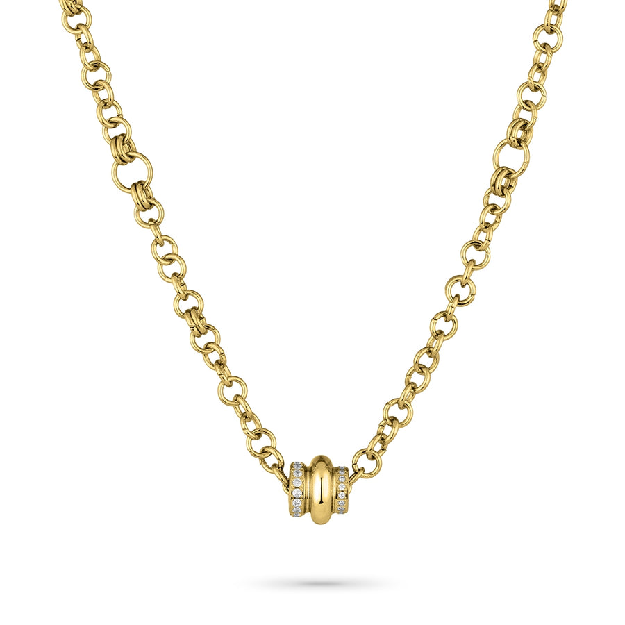 RADIANT JEWELS RY000438 Schmuck