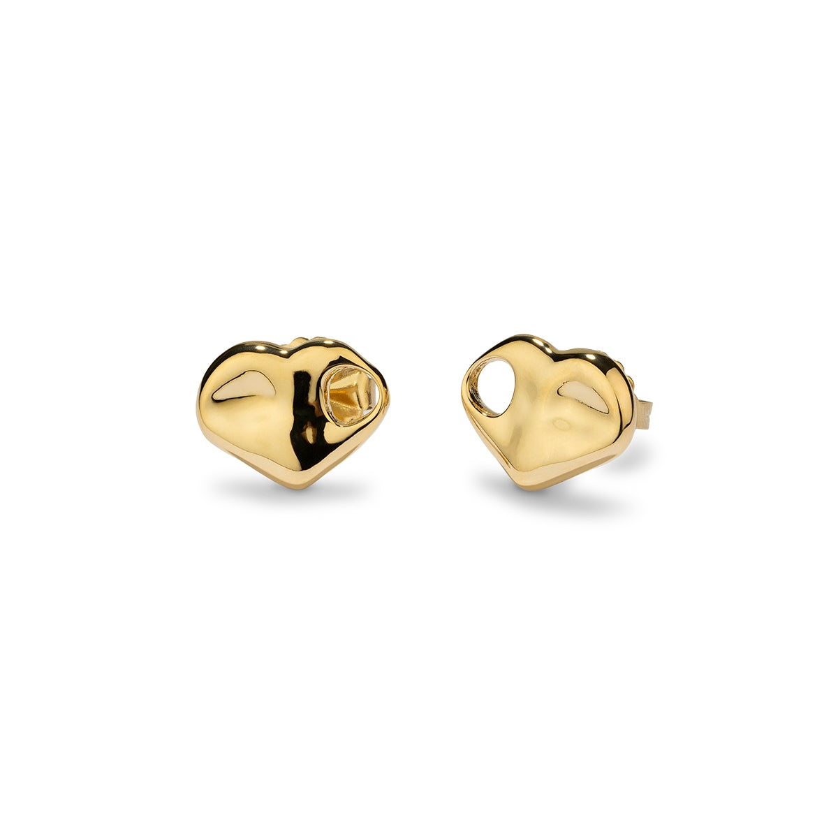 RADIANT JEWELS RY000443 Schmuck