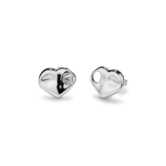 RADIANT JEWELS RY000444 Schmuck