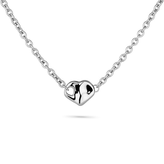 RADIANT JEWELS RY000446 Schmuck