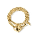 RADIANT JEWELS RY000447 Schmuck ansicht-2