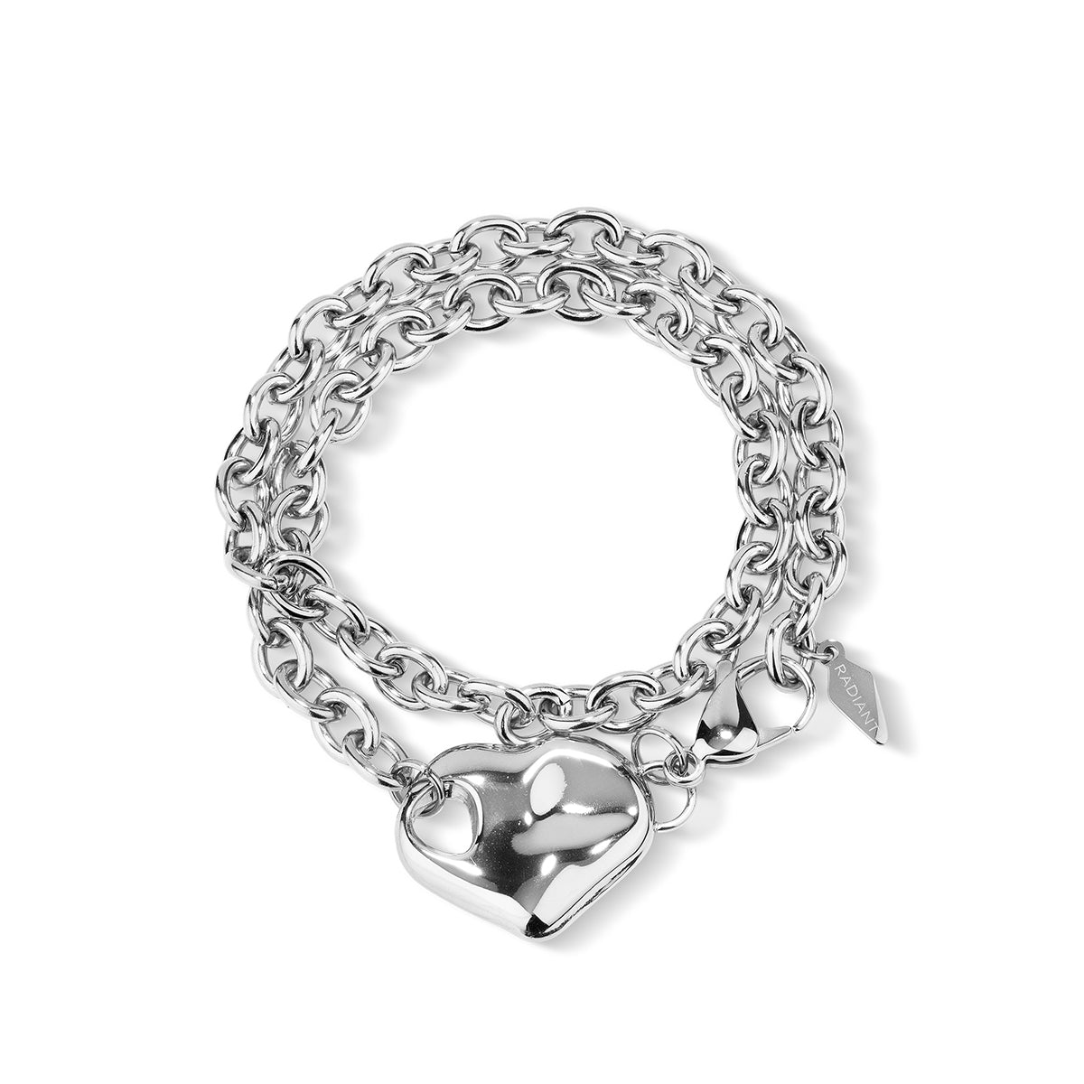 RADIANT JEWELS RY000448 Schmuck