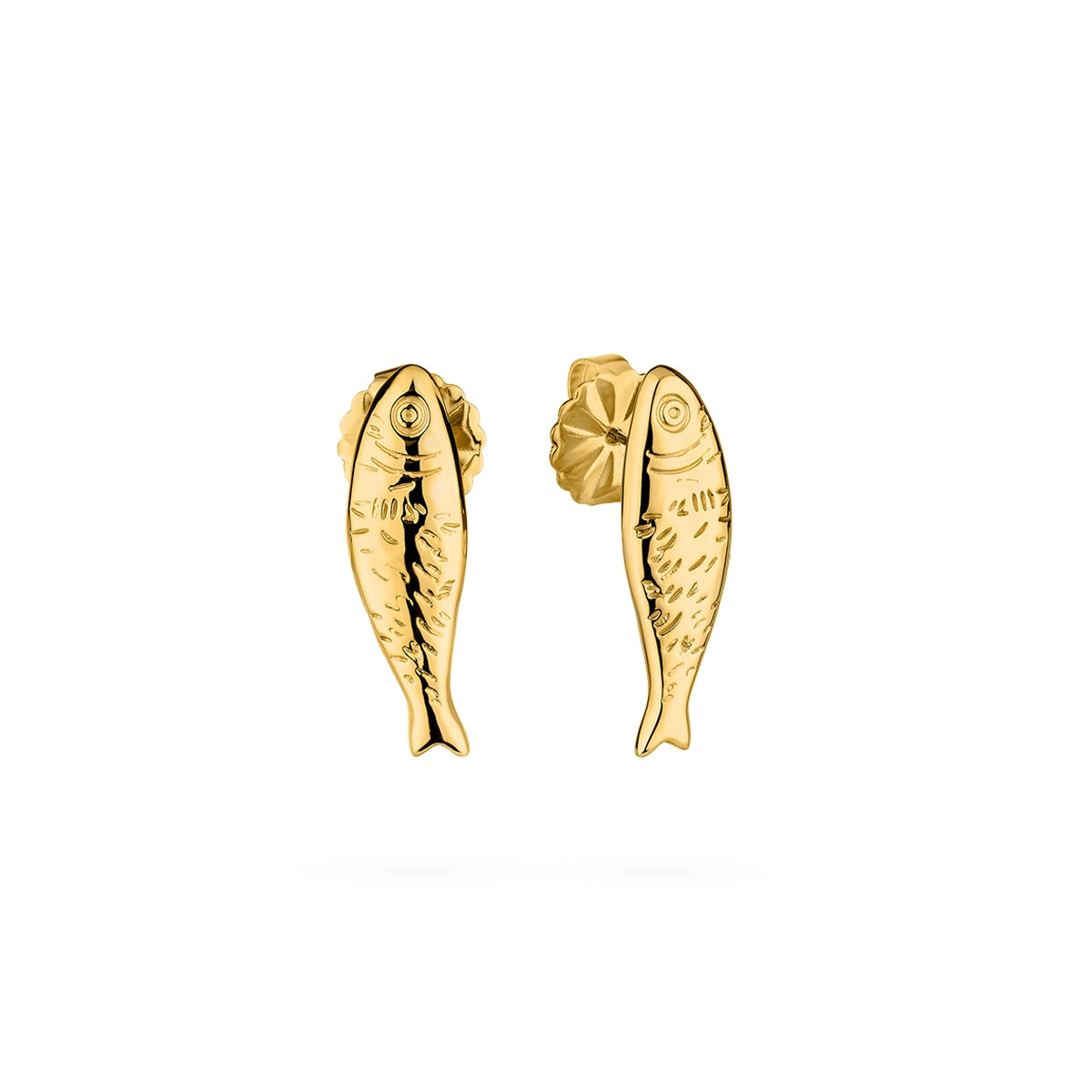 RADIANT JEWELS RY000449 Schmuck