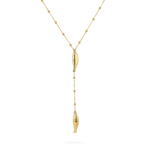 RADIANT JEWELS RY000451 Schmuck