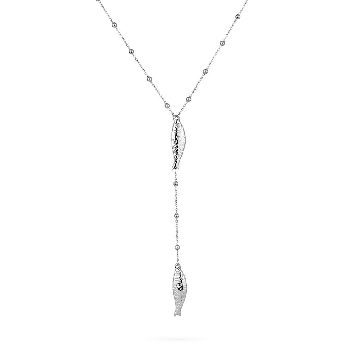 RADIANT JEWELS RY000452 Schmuck