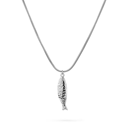 RADIANT JEWELS RY000454 Schmuck