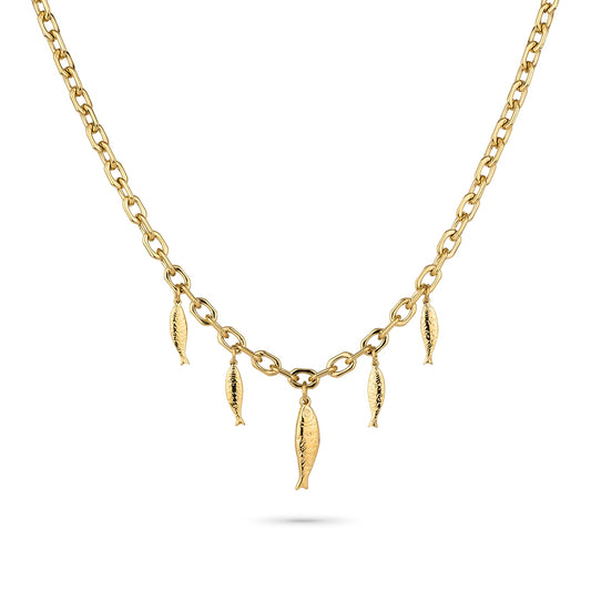 RADIANT JEWELS RY000455 Schmuck