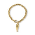 RADIANT JEWELS RY000456 Schmuck ansicht-2