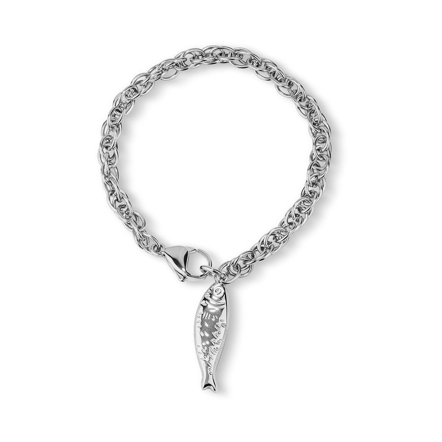 RADIANT JEWELS RY000457 Schmuck