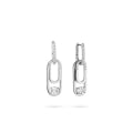 RADIANT JEWELS RY000458 Schmuck ansicht-2