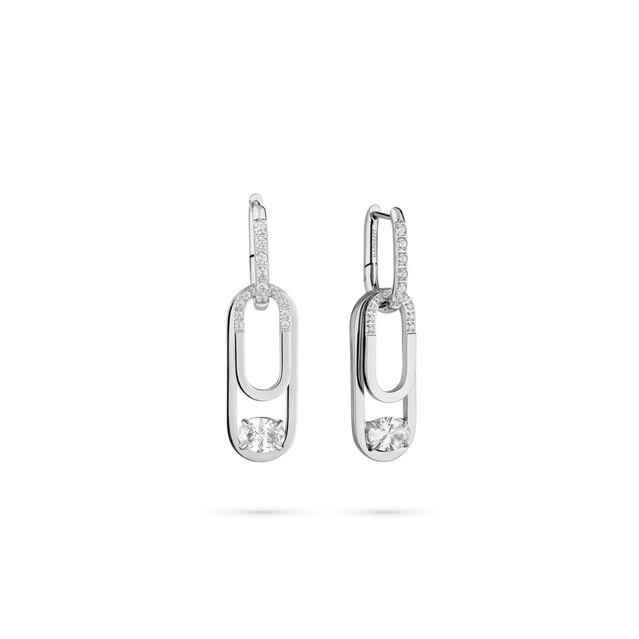 RADIANT JEWELS RY000458 Schmuck