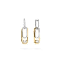 RADIANT JEWELS RY000459 Schmuck ansicht-2