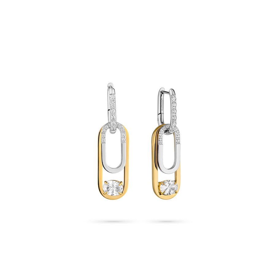 RADIANT JEWELS RY000459 Schmuck