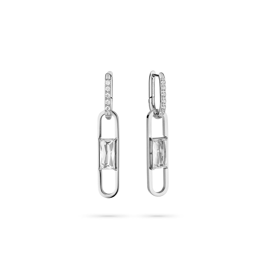 RADIANT JEWELS RY000460 Schmuck