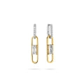 RADIANT JEWELS RY000461 Schmuck ansicht-2