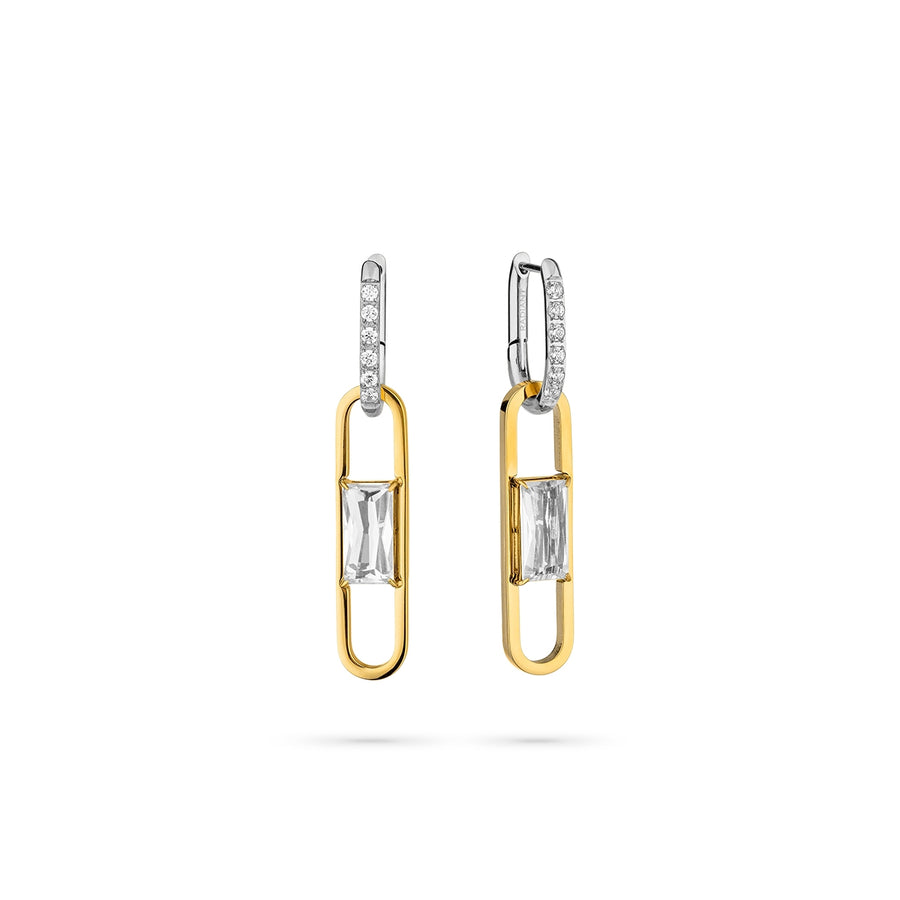 RADIANT JEWELS RY000461 Schmuck