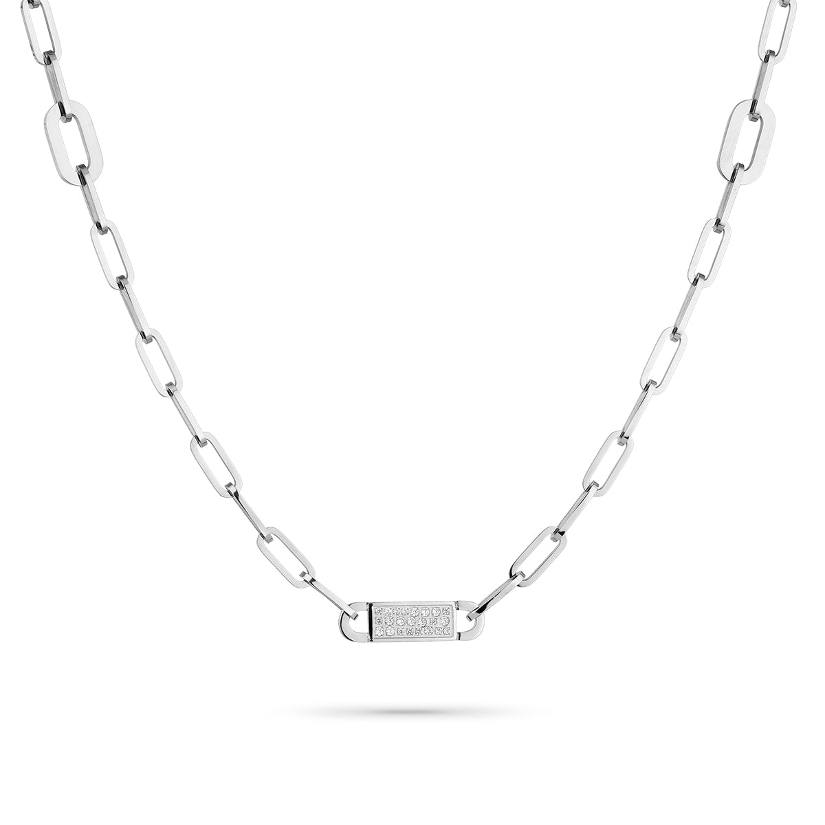 RADIANT JEWELS RY000462 Schmuck