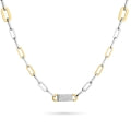 RADIANT JEWELS RY000463 Schmuck ansicht-2