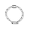 RADIANT JEWELS RY000464 Schmuck ansicht-2