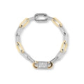 RADIANT JEWELS RY000465 Schmuck ansicht-2