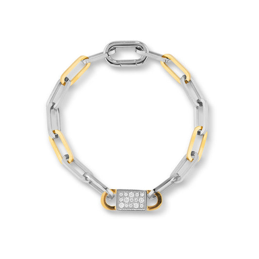 RADIANT JEWELS RY000465 Schmuck